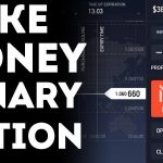 Feel You're Lucky? Try Out Binary Option Trading