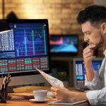 Questions You Need To Ask Yourself to Get The Best Forex Trader