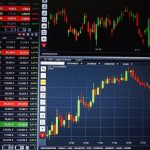 Automated Forex Trading Software - Guides On Choosing the Best Program