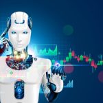 What You Need To Know About Forex Robots