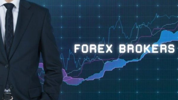 How To Choose The Right Online Forex Broker
