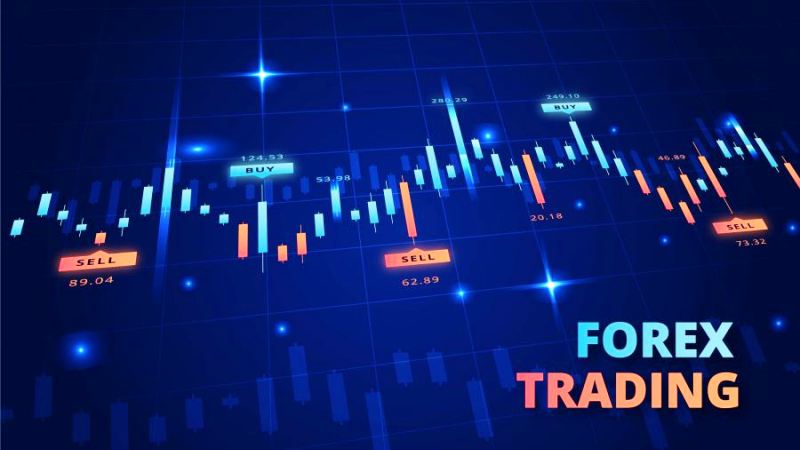Trading Made Simple With Among These Fantastic Forex Trading Ideas
