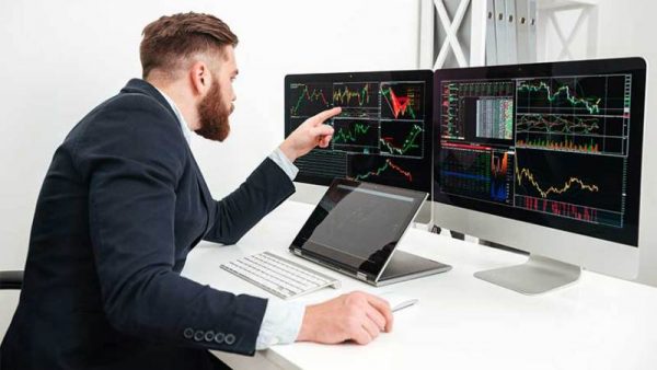 Proven Currency trading Techniques to Help You Ahead of Time