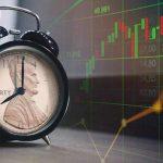 Forex Market Hours: Timing is Everything