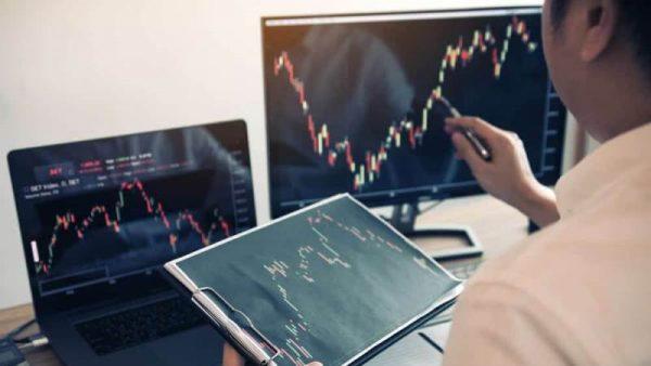 Top 4 Forex Trading Strategies