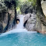 Leuwi Hejo Waterfall, A Natural Oasis in Bogor's Tourism Scene