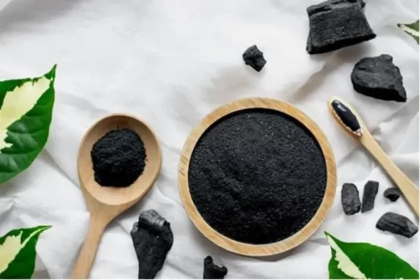 Coconut Shell Charcoal Briquette and Its Major Difference from (Activated) Coconut Charcoal